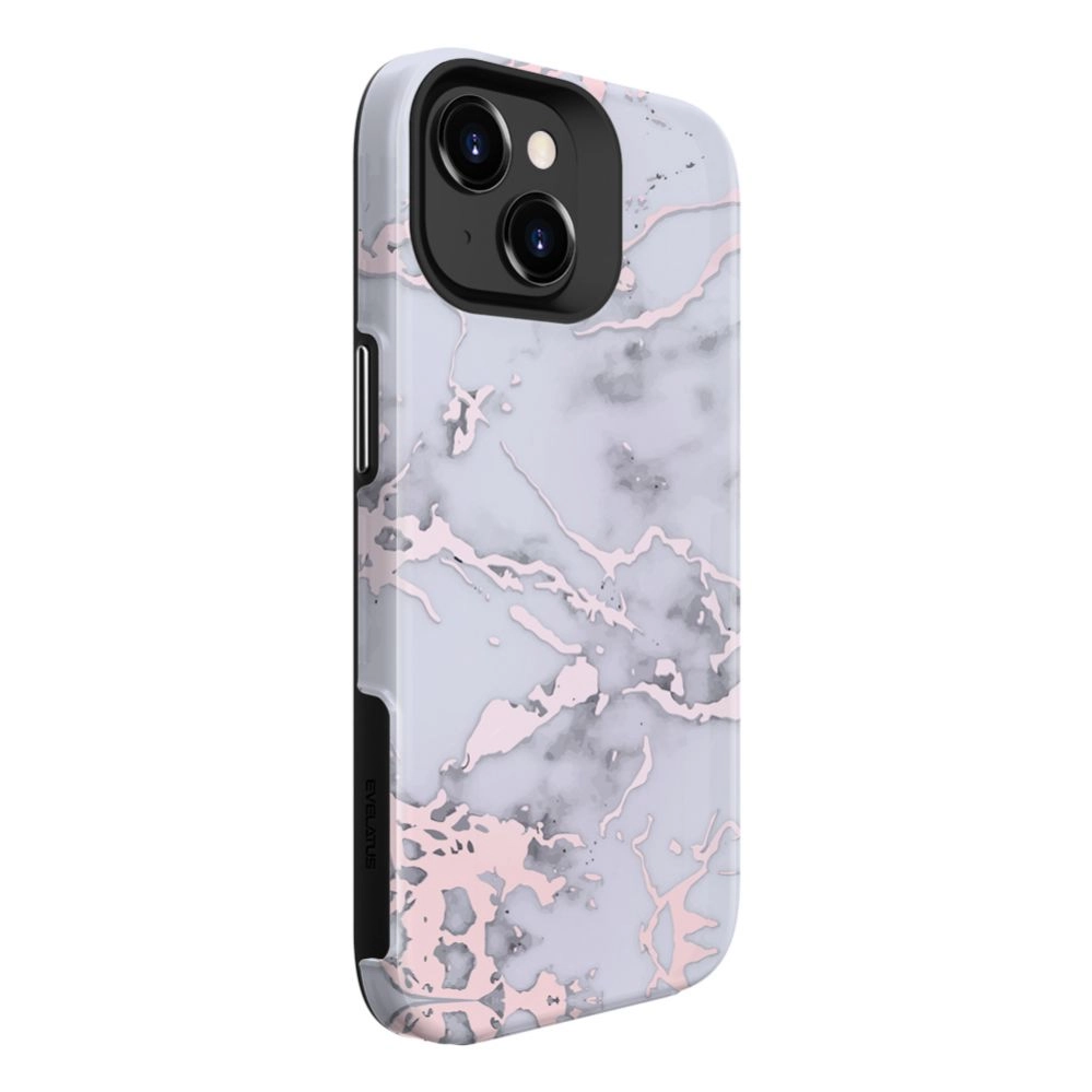 Back cover Evelatus Apple iPhone 15