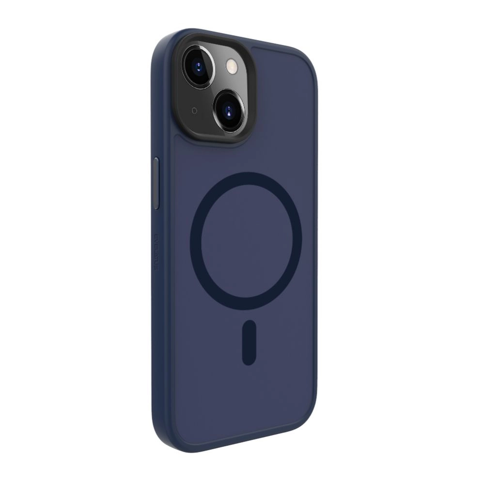 Back Cover Evelatus Apple iPhone 15