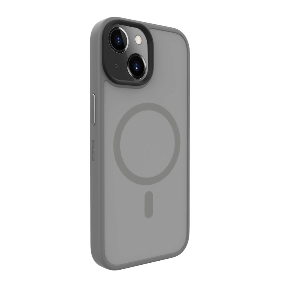 Back Cover Evelatus Apple iPhone 15