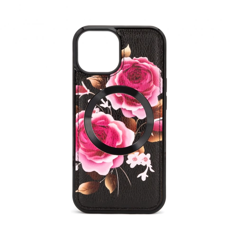 Back Cover Evelatus Apple iPhone 15