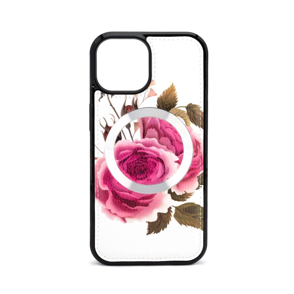 Back Cover Evelatus Apple iPhone 15