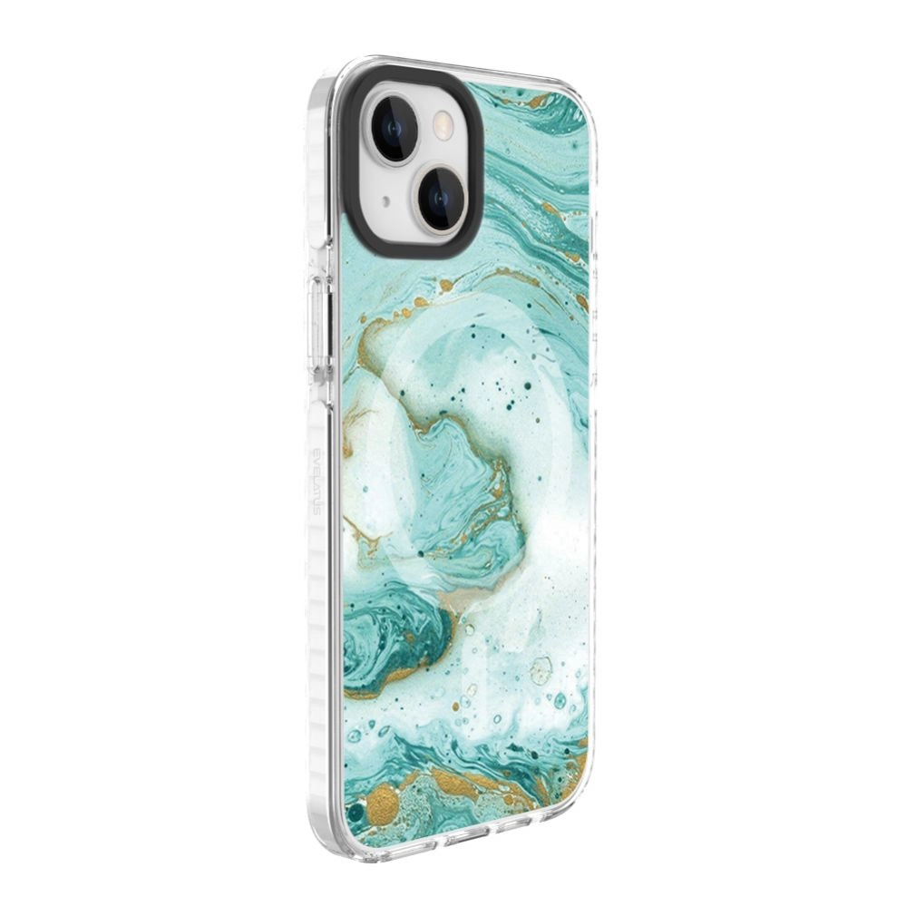 Back cover Evelatus Apple iPhone 15