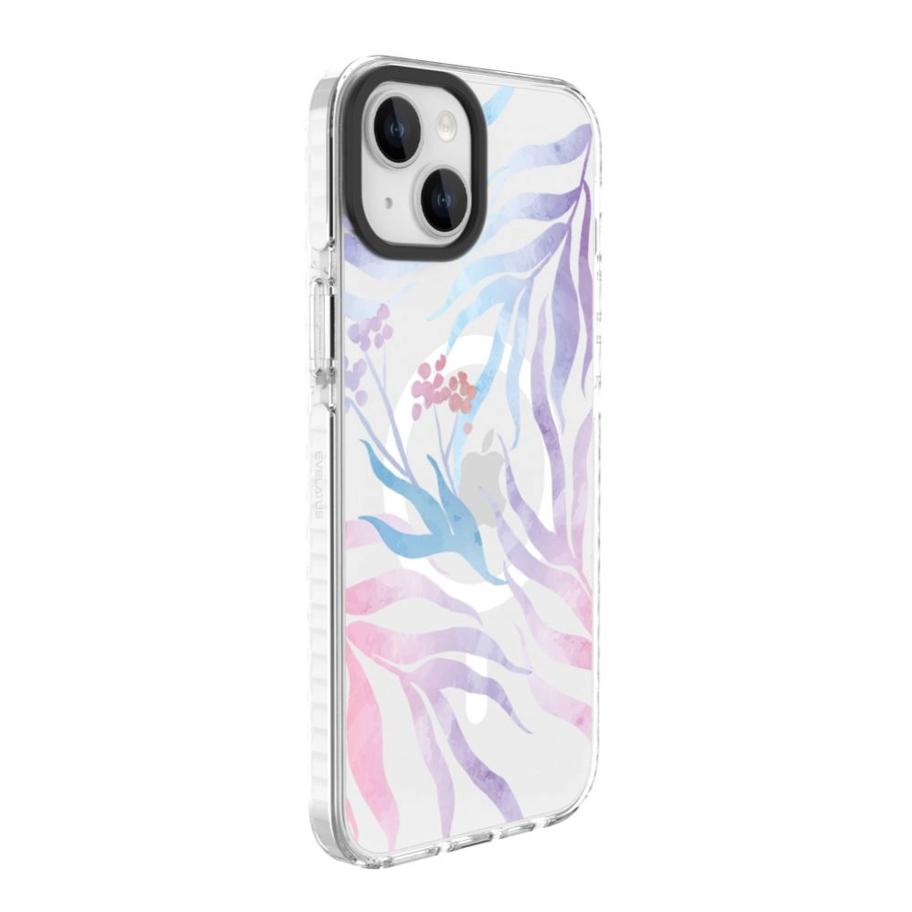 Back Cover Evelatus Apple iPhone 15