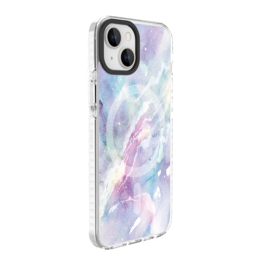 Back cover Evelatus Apple iPhone 15