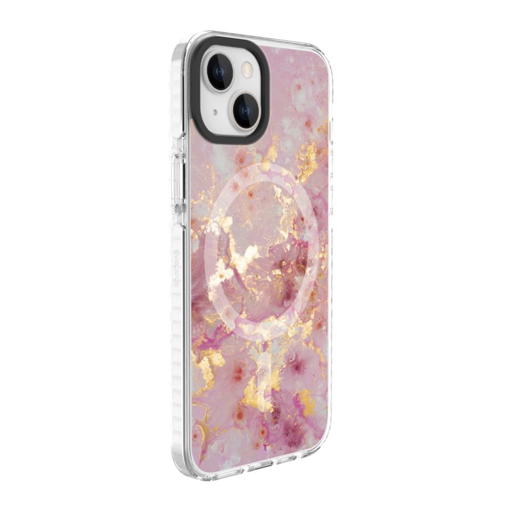 Back cover Evelatus Apple iPhone 15