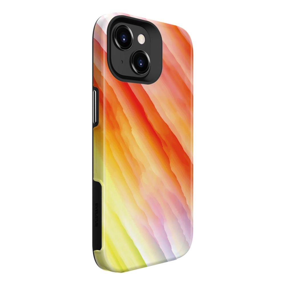 Back cover Evelatus Apple iPhone 15