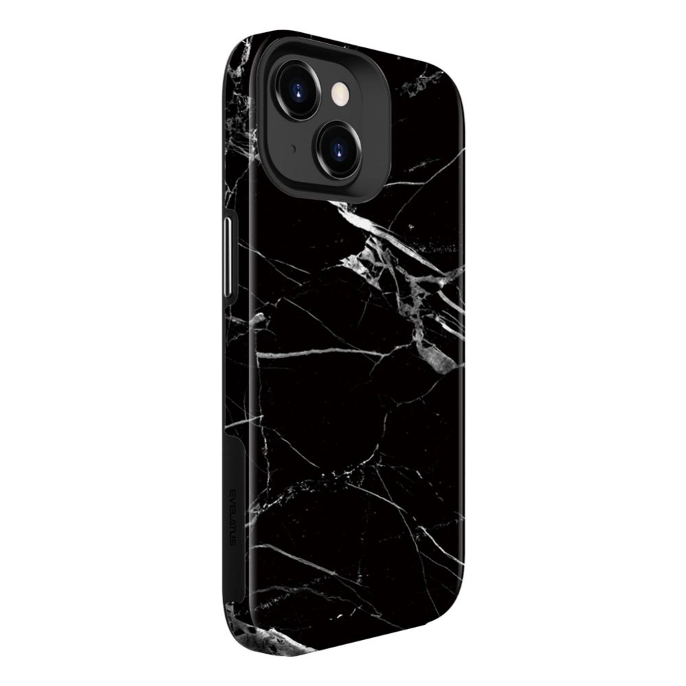 Back cover Evelatus Apple iPhone 15