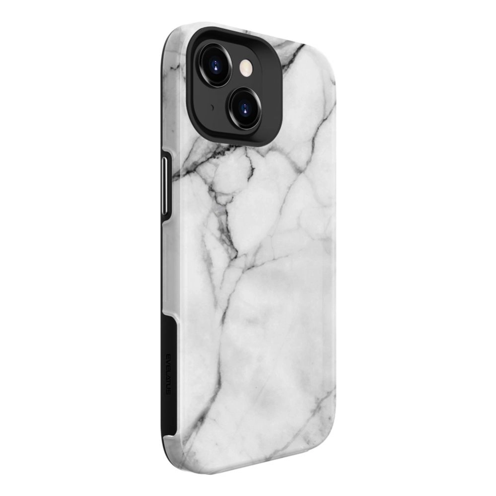 Back cover Evelatus Apple iPhone 15