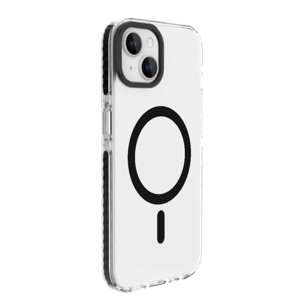 Back cover Evelatus Apple iPhone 15