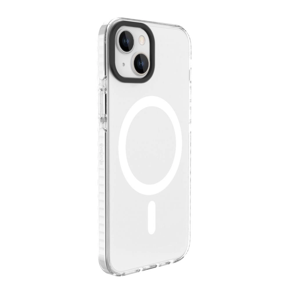 Back cover Evelatus Apple iPhone 15