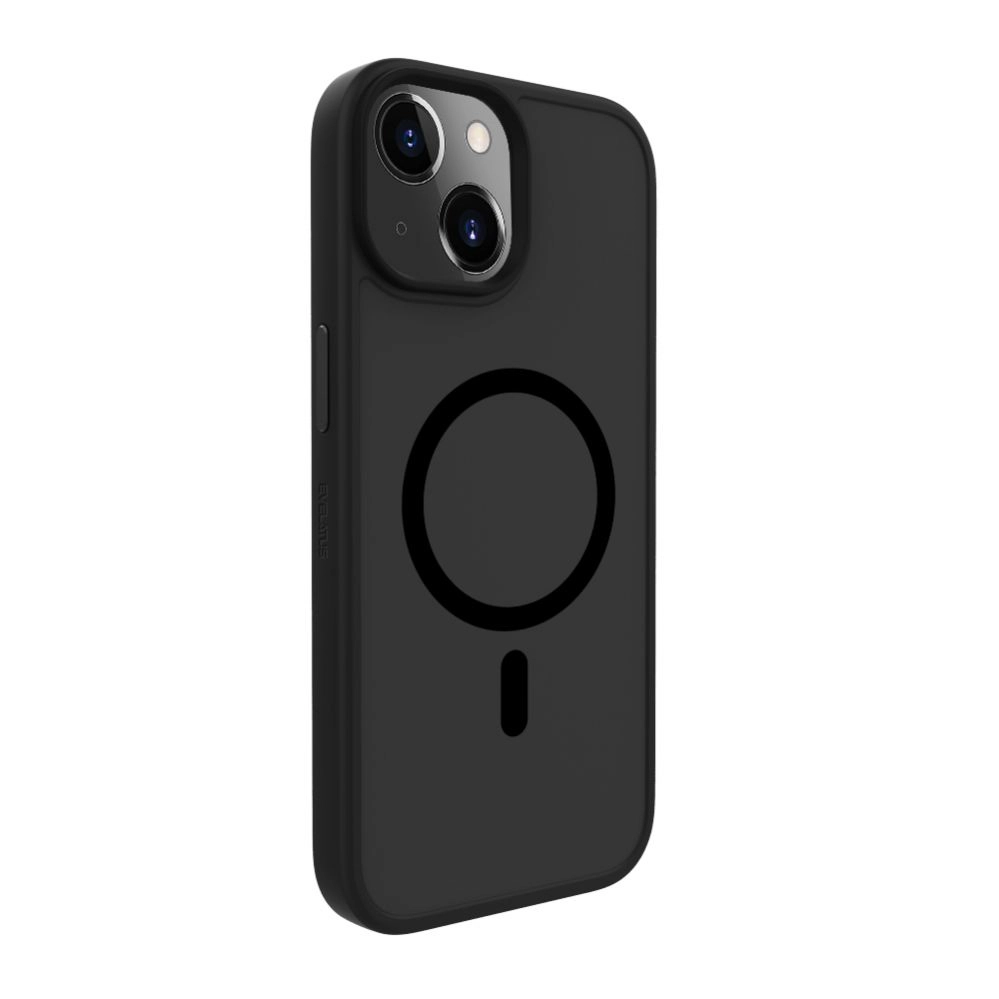 Back Cover Evelatus Apple iPhone 15