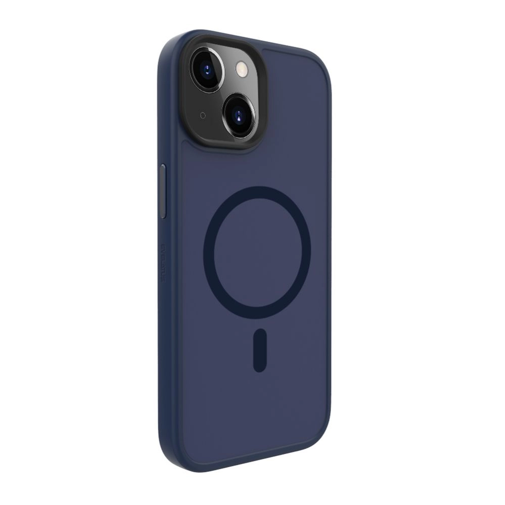 Back Cover Evelatus Apple iPhone 15