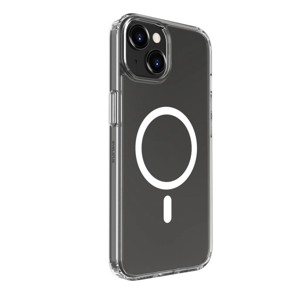 Back Cover Evelatus Apple iPhone 15