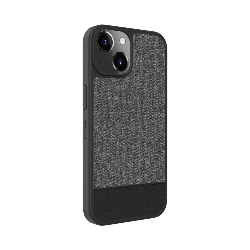 Back cover Evelatus Apple iPhone 15