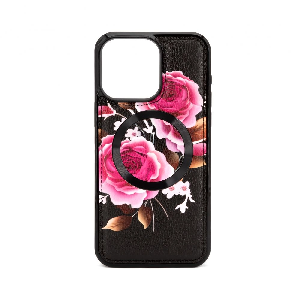 Back Cover Evelatus Apple iPhone 15