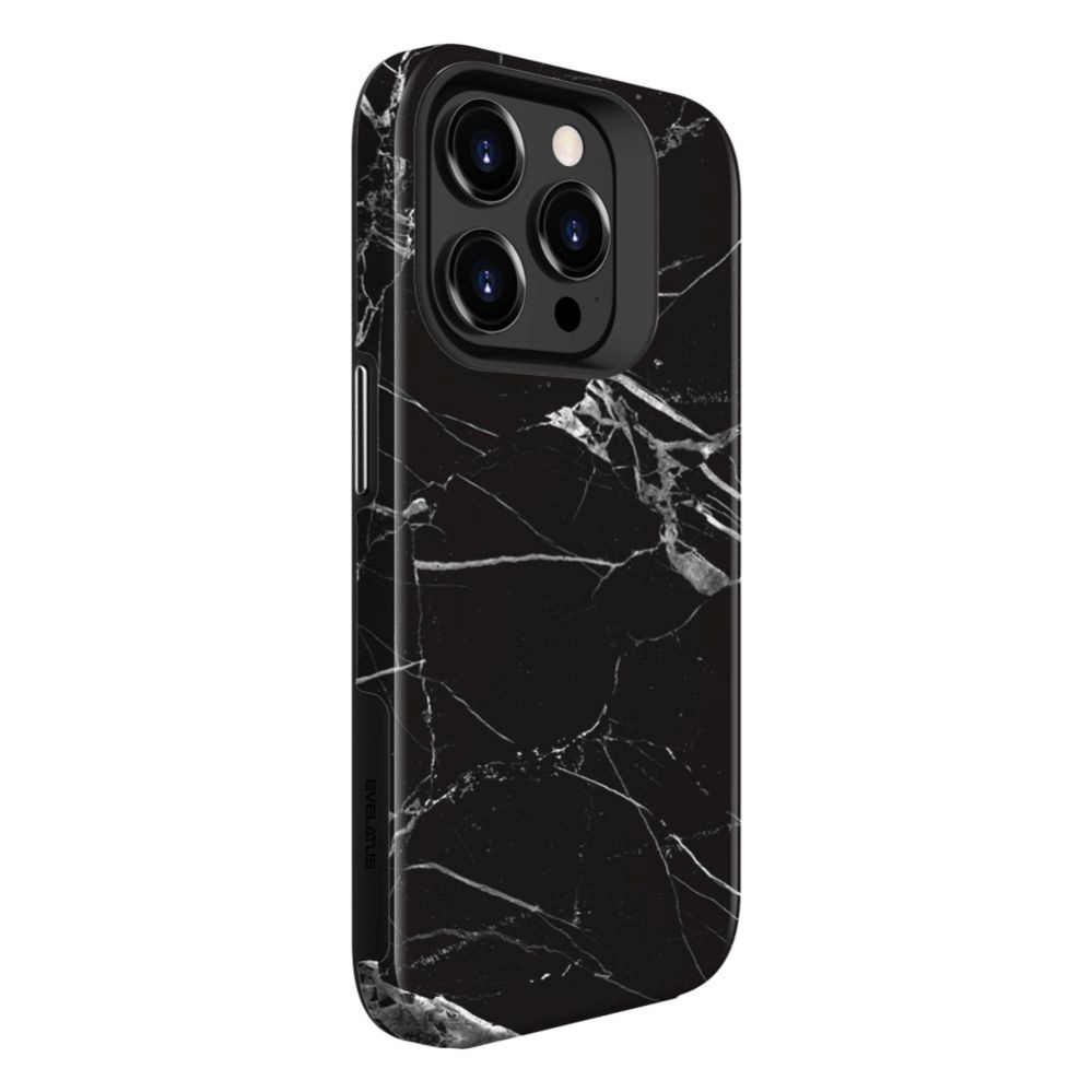 Back cover Evelatus Apple iPhone 15