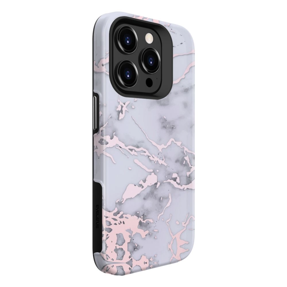 Back cover Evelatus Apple iPhone 15