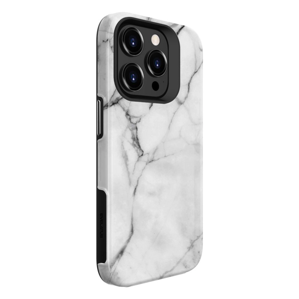 Back cover Evelatus Apple iPhone 15