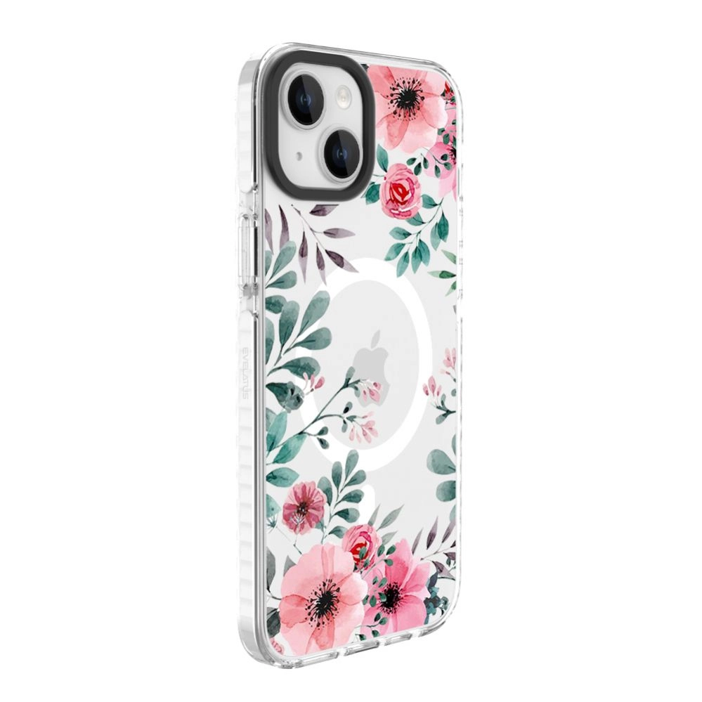 Back cover Evelatus Apple iPhone 15