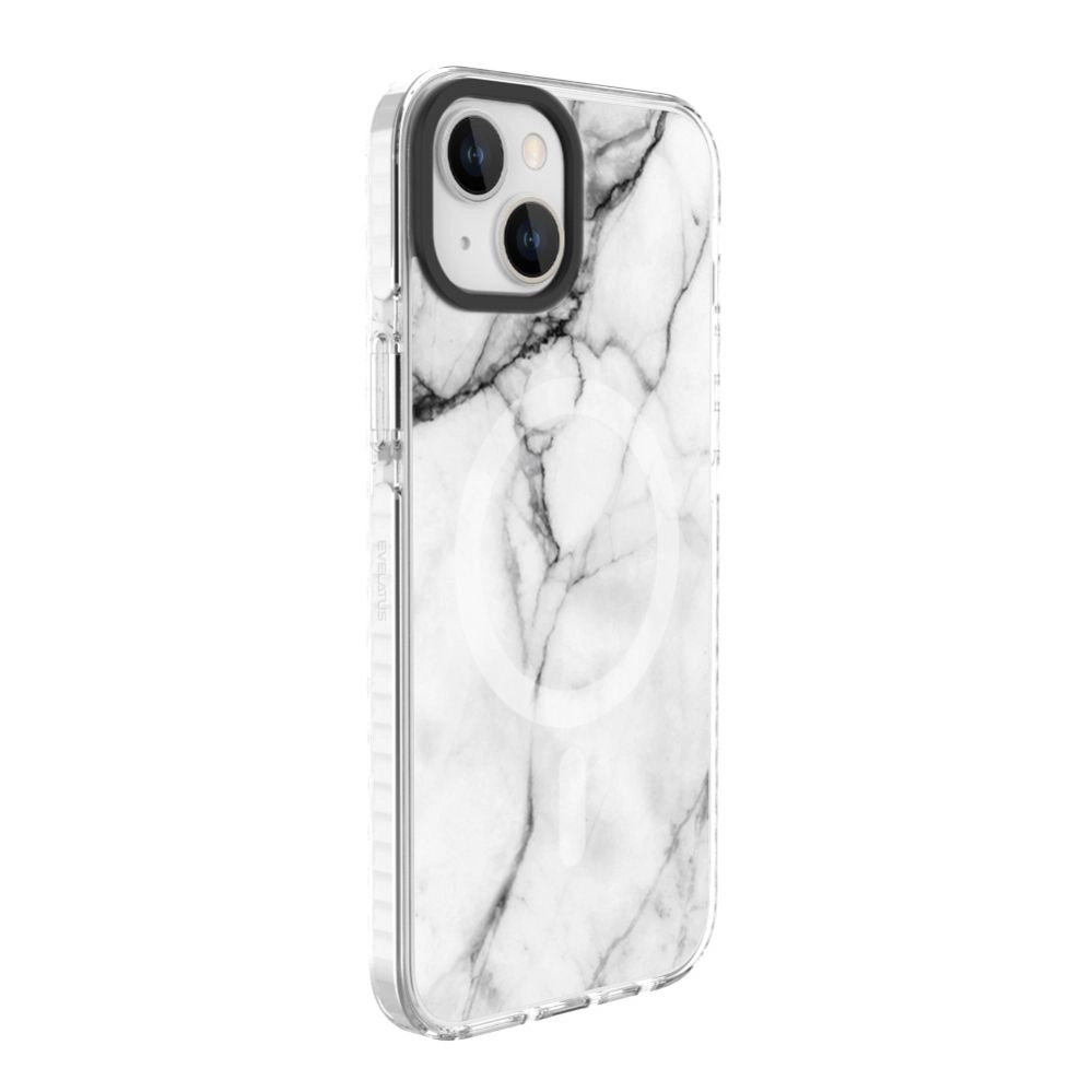 Back cover Evelatus Apple iPhone 15
