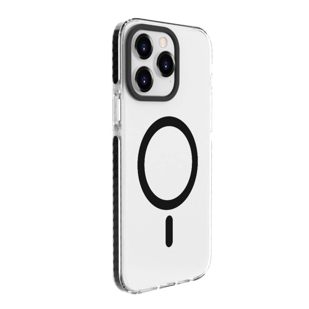 Back cover Evelatus Apple iPhone 15