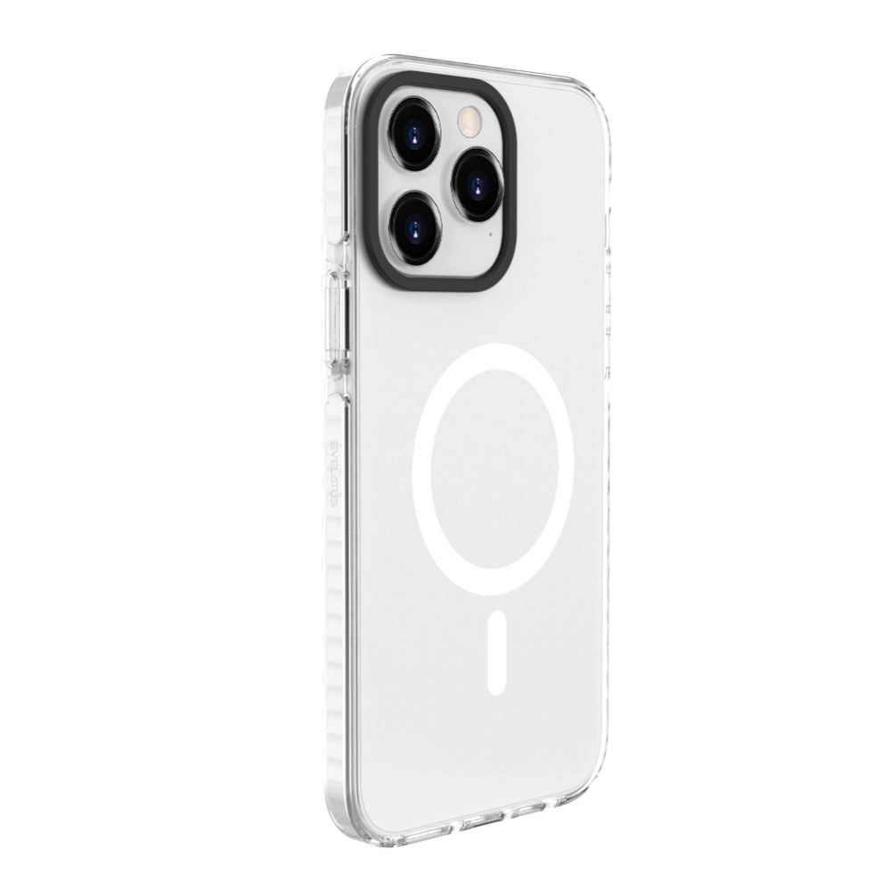 Back cover Evelatus Apple iPhone 15