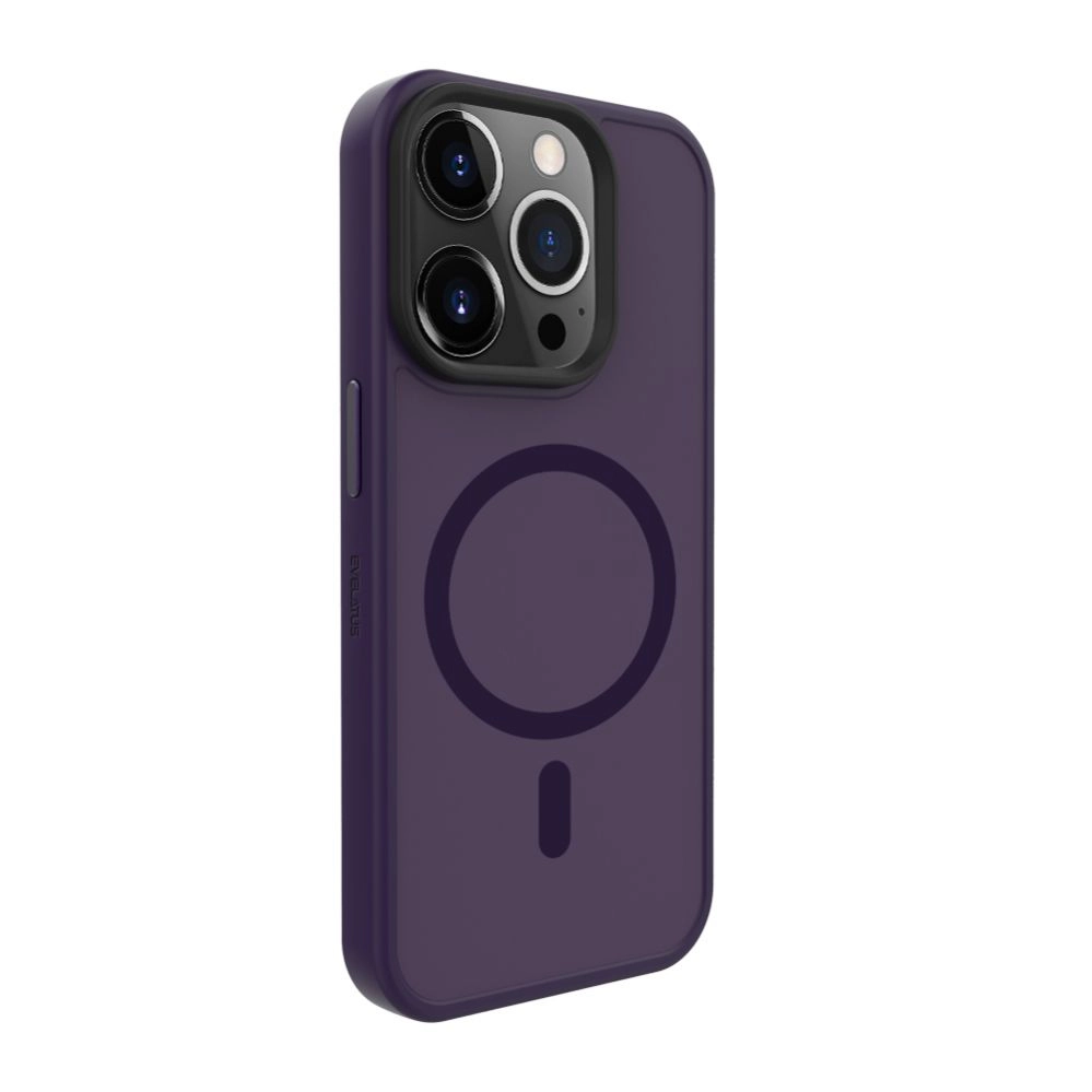 Back cover Evelatus Apple iPhone 15