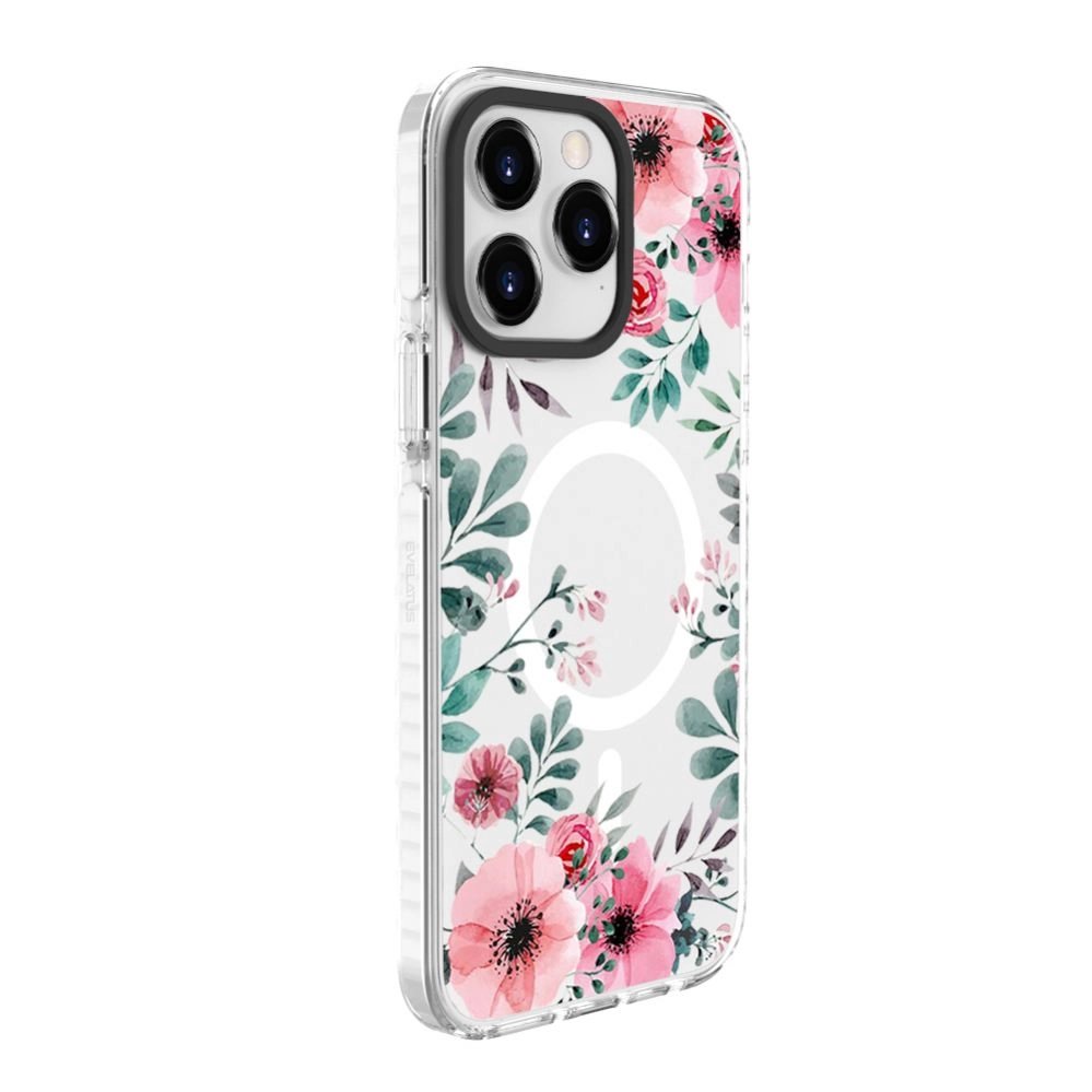 Back cover Evelatus Apple iPhone 15