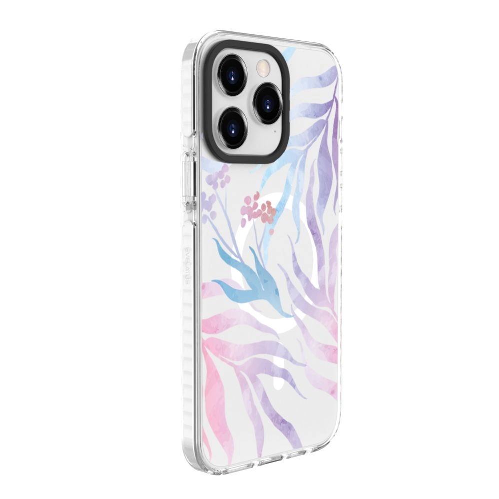 Back Cover Evelatus Apple iPhone 15