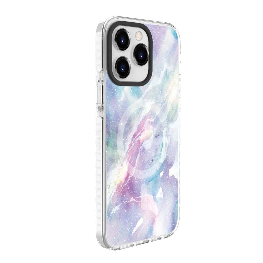 Back cover Evelatus Apple iPhone 15