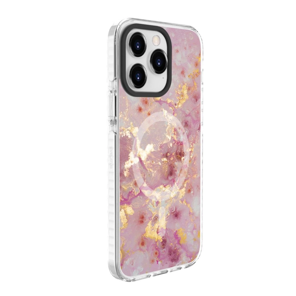 Back cover Evelatus Apple iPhone 15