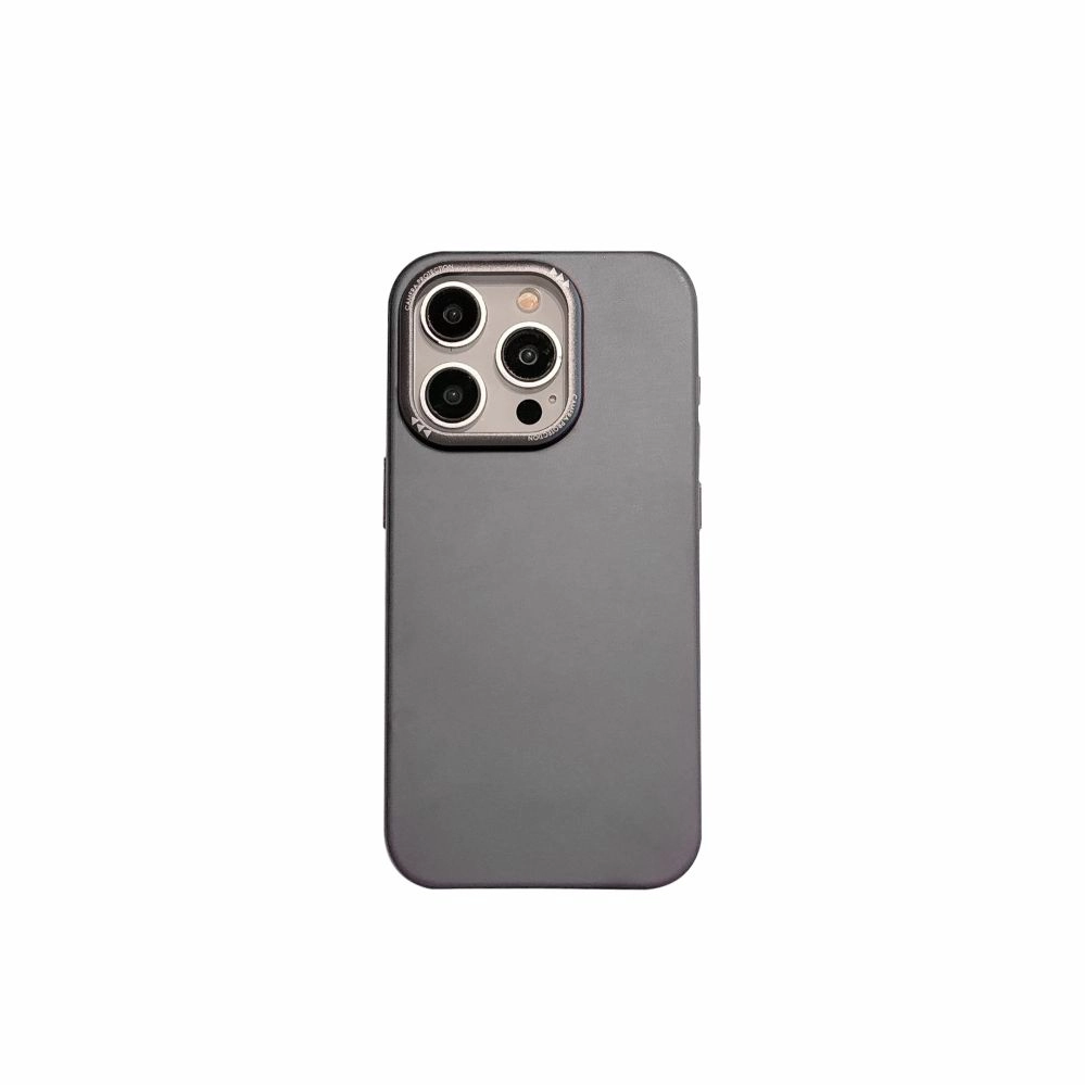 Back cover Evelatus Apple iPhone 15
