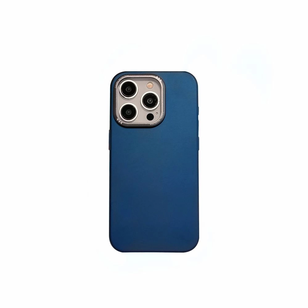 Back cover Evelatus Apple iPhone 15