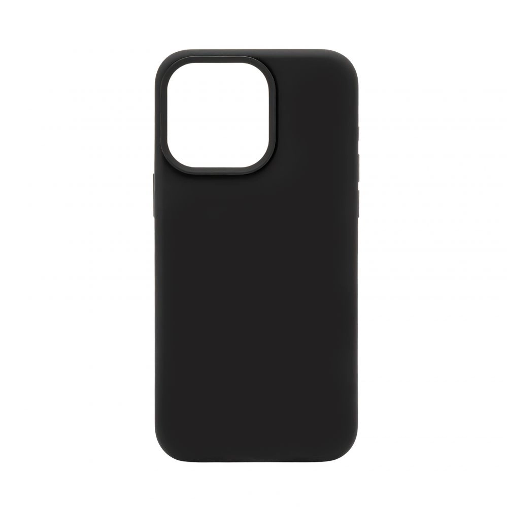 Back Cover Evelatus Apple iPhone 15
