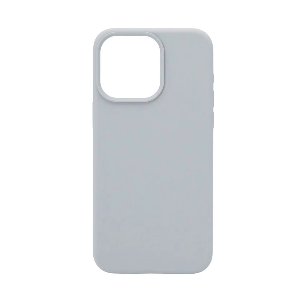 Back cover Evelatus Apple iPhone 15