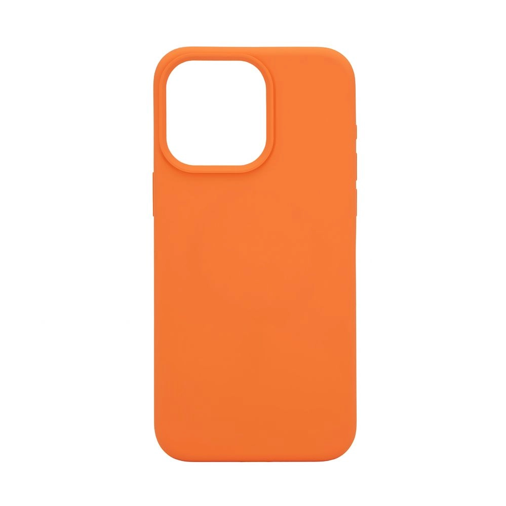 Back cover Evelatus Apple iPhone 15