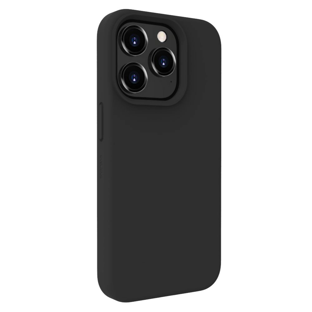 Back cover Evelatus Apple iPhone 15