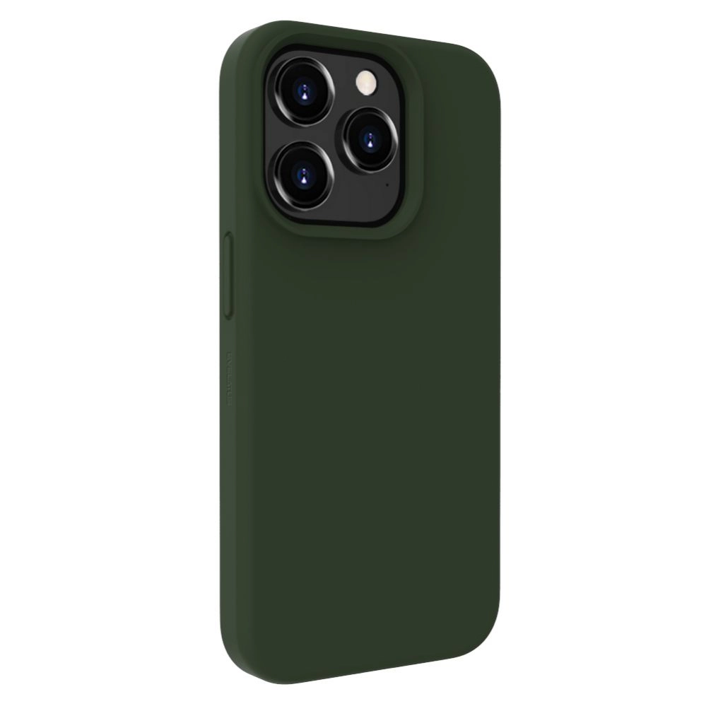 Back cover Evelatus Apple iPhone 15