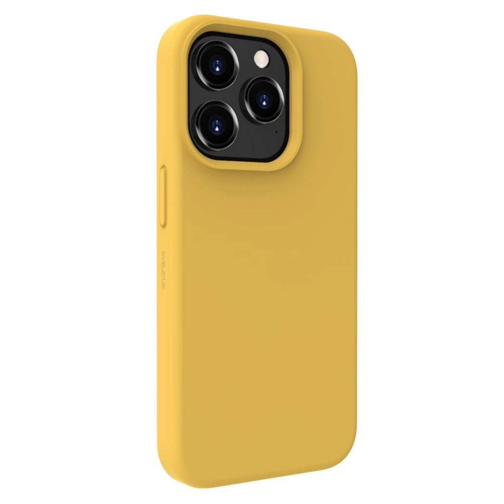 Back Cover Evelatus Apple iPhone 15