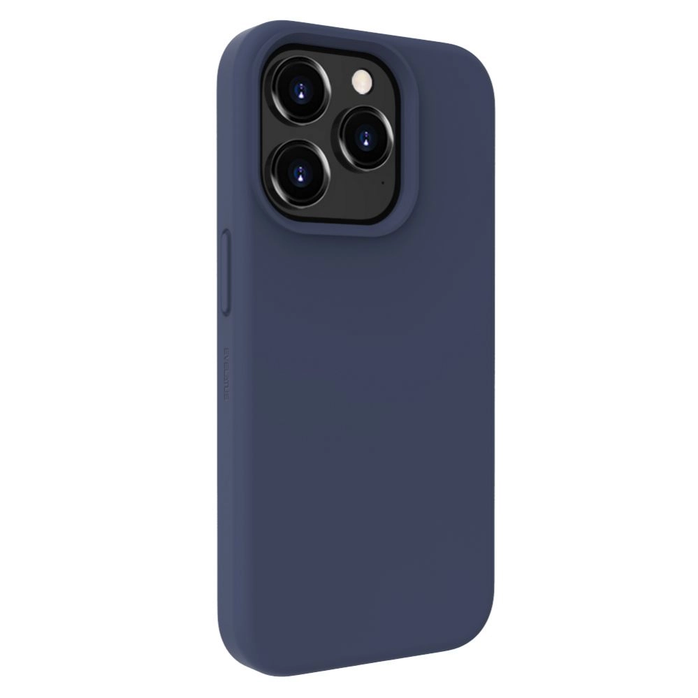 Back cover Evelatus Apple iPhone 15