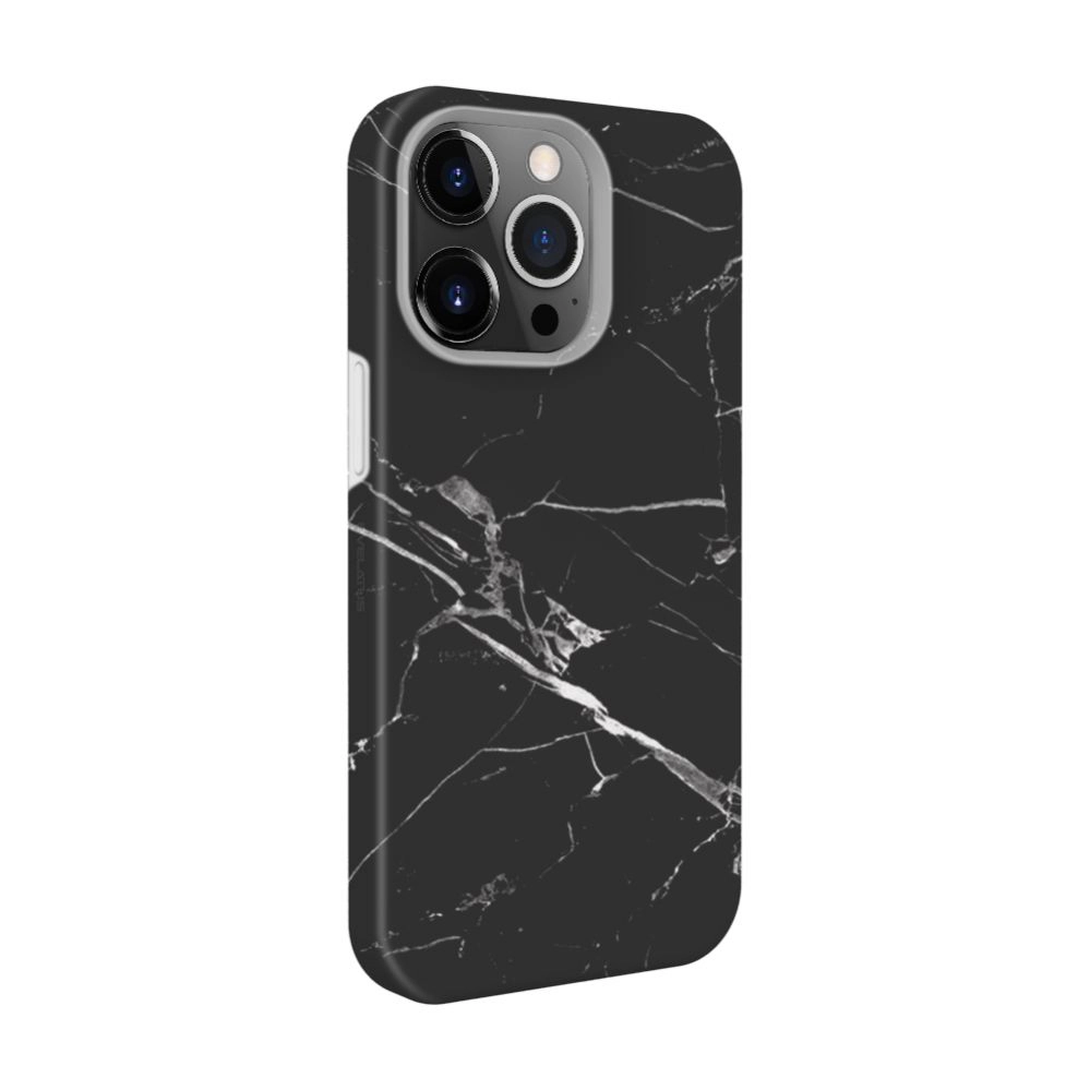 Back cover Evelatus Apple iPhone 15
