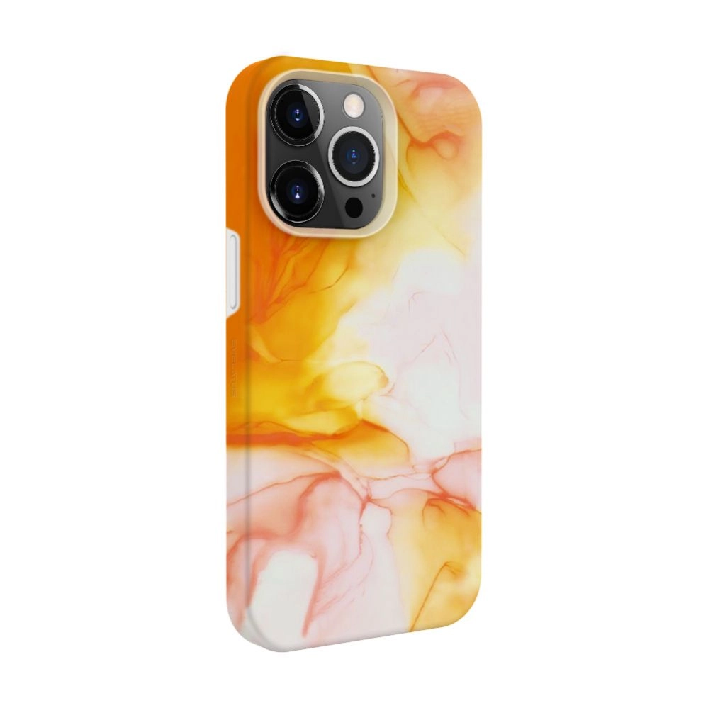 Back cover Evelatus Apple iPhone 15