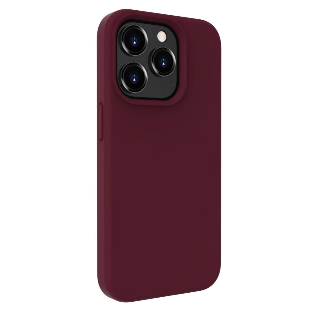 Back Cover Evelatus Apple iPhone 15