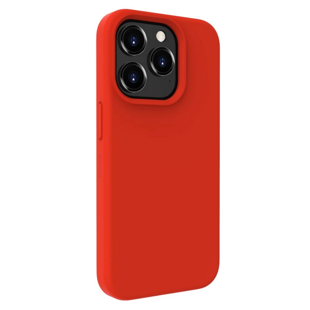 Back Cover Evelatus Apple iPhone 15