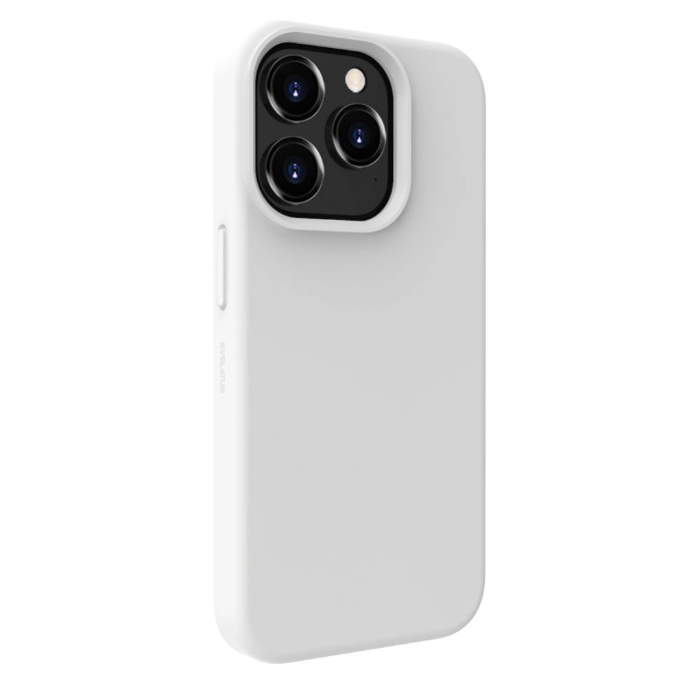 Back cover Evelatus Apple iPhone 15