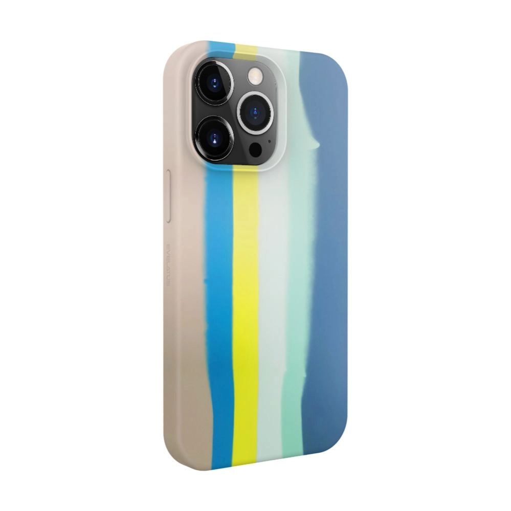 Back cover Evelatus Apple iPhone 15