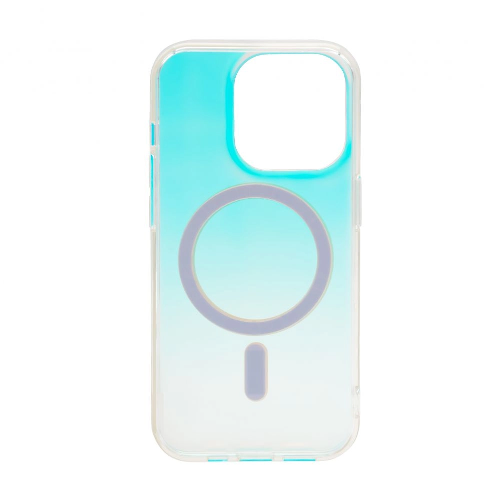 Back cover Evelatus Apple iPhone 15