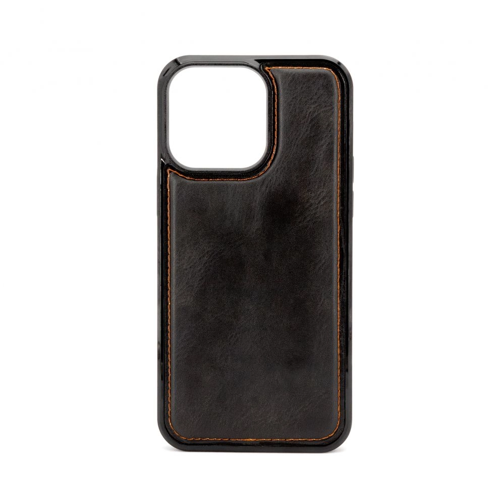 Back cover Evelatus Apple iPhone 15