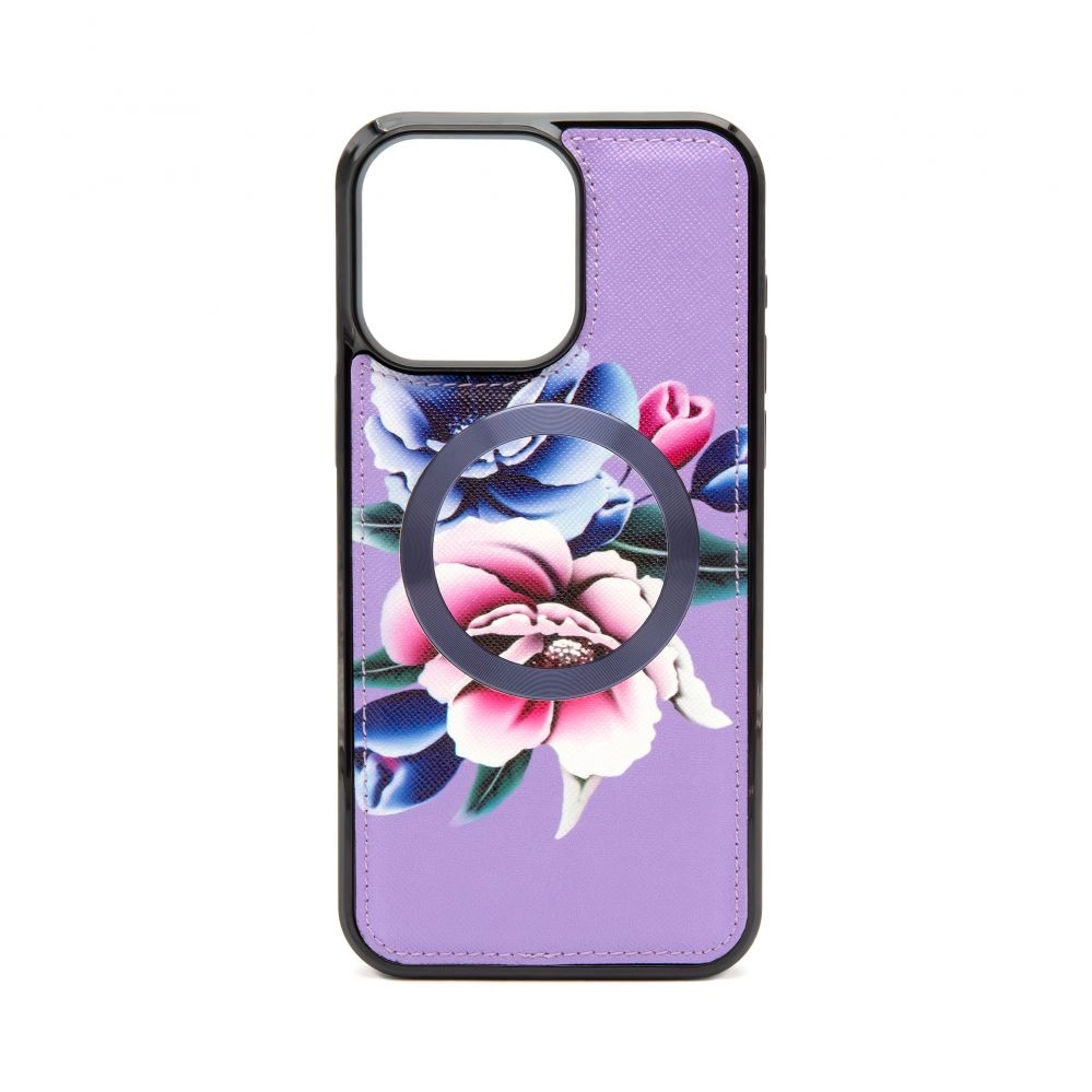 Back cover Evelatus Apple iPhone 15
