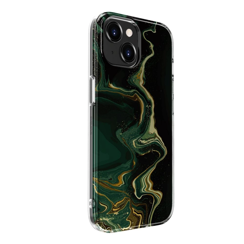 Back Cover Evelatus Apple iPhone 15